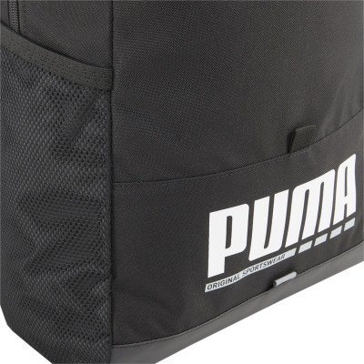 Plecak Puma Plus czarny 90346 01