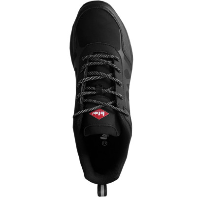 Buty męskie Lee Cooper LCW-24-01-2400MA