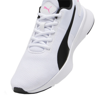 Buty damskie Puma Flyer Runner 192257 53