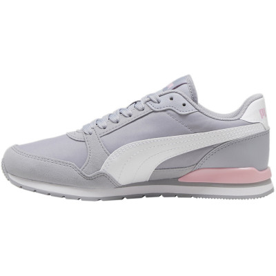 Buty damskie Puma ST Runner v3 NL 384857 27