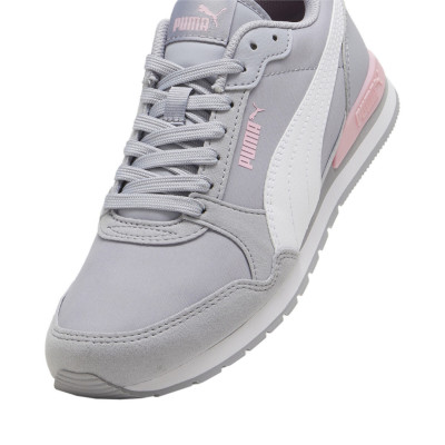 Buty damskie Puma ST Runner v3 NL 384857 27