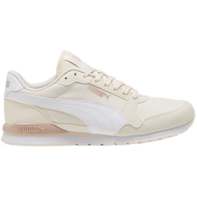 Buty damskie Puma ST Runner v3 NL 384857 28