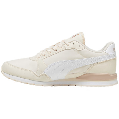 Buty damskie Puma ST Runner v3 NL 384857 28