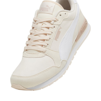 Buty damskie Puma ST Runner v3 NL 384857 28