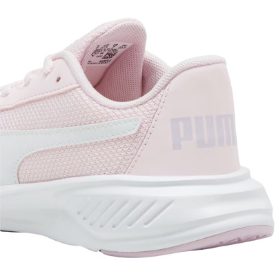 Buty damskie do biegania Puma Night Runner V2 379257 14