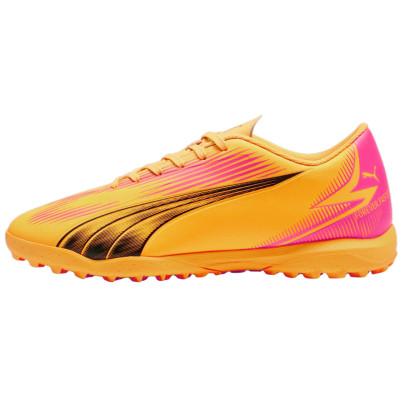 Buty piłkarskie dla dzieci Puma Ultra Play TT 107779 03