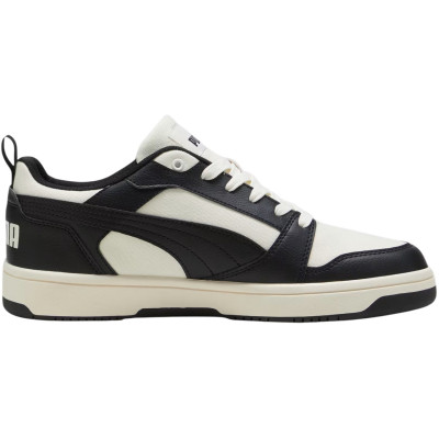 Buty męskie Puma Rebound v6 Low CV 395079 03