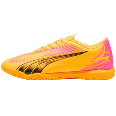 Buty piłkarskie Puma Ultra Play IT 107766 03