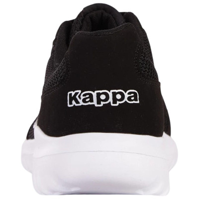 Buty Kappa Naveen 243333 1110