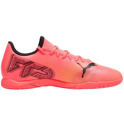 Buty piłkarskie Puma Future 7 Play IT 107727 03