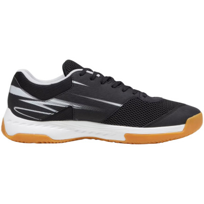 Buty Puma Varion II czarne 107341 01