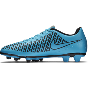 BUTY NIKE MAGISTA OLA FG /651343 440