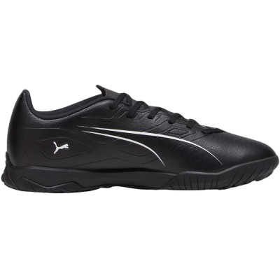 Buty piłkarskie Puma Ultra 5 Play TT 107905 02