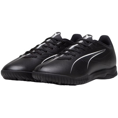 Buty piłkarskie Puma Ultra 5 Play TT 107905 02