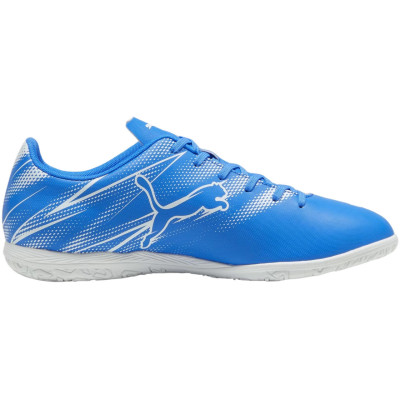 Buty piłkarskie Puma Attacanto IT 107479 09