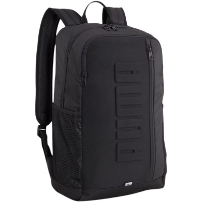 Plecak Puma S backpack czarny 90712 01