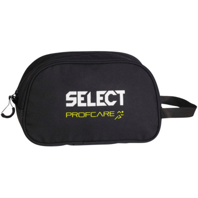 Apteczka torba Select mini 5l v23 17731