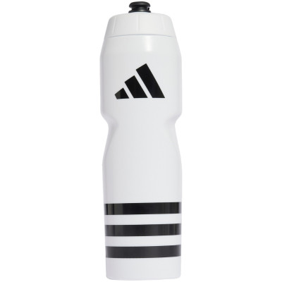 Bidon adidas Tiro 750 ml biały IW8156