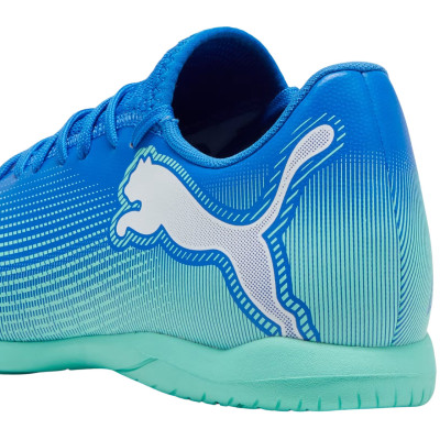 Buty piłkarskie Puma Future 7 Play IT 107942 01