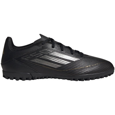 Buty piłkarskie adidas F50 Club TF IF1349