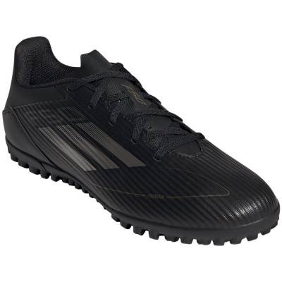 Buty piłkarskie adidas F50 Club TF IF1349