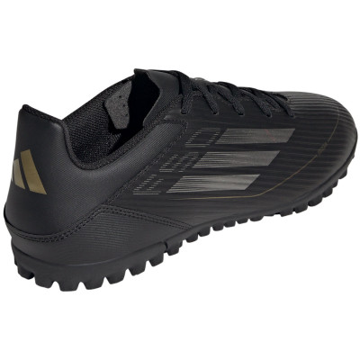 Buty piłkarskie adidas F50 Club TF IF1349