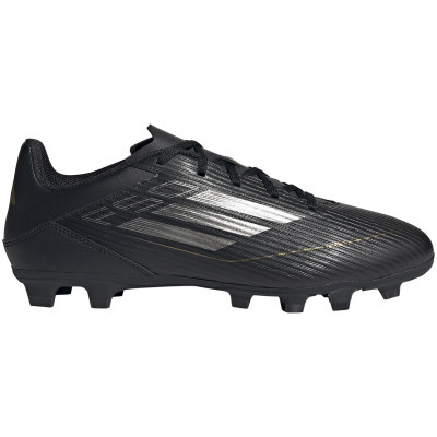 Buty piłkarskie adidas F50 Club FXG IE0614