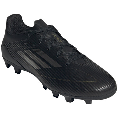 Buty piłkarskie adidas F50 Club FXG IE0614