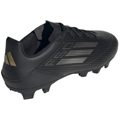 Buty piłkarskie adidas F50 Club FXG IE0614