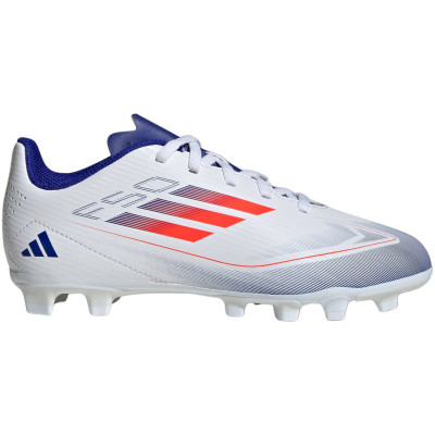 Buty piłkarskie dla dzieci adidas F50 Club FxG IF1382