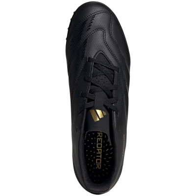 Buty piłkarskie adidas Predator Club TF IF6397