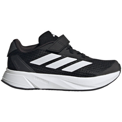 Buty dla dzieci adidas Duramo SL IG2460