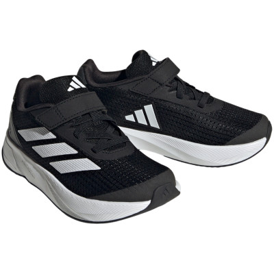 Buty dla dzieci adidas Duramo SL IG2460