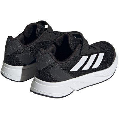 Buty dla dzieci adidas Duramo SL IG2460