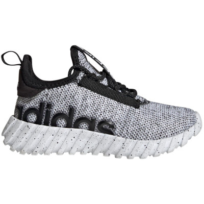 Buty dla dzieci adidas Kaptir 3.0 IE2609