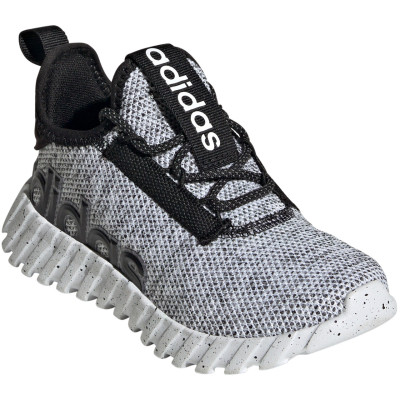 Buty dla dzieci adidas Kaptir 3.0 IE2609