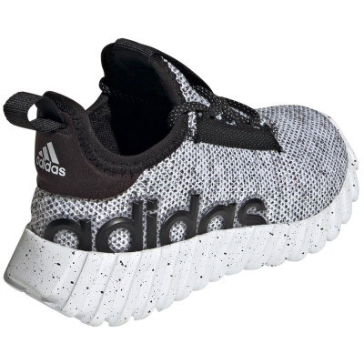 Buty dla dzieci adidas Kaptir 3.0 IE2609