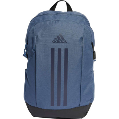 Plecak adidas Power VII niebieski IT5360