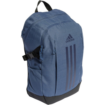 Plecak adidas Power VII niebieski IT5360