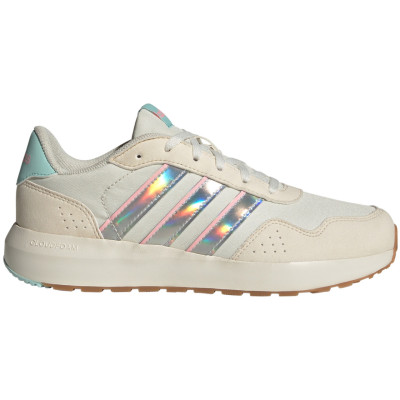 Buty dla dzieci adidas Run 60S IE6119