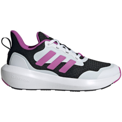 Buty dla dzieci adidas FortaRun 3.0 IH2838