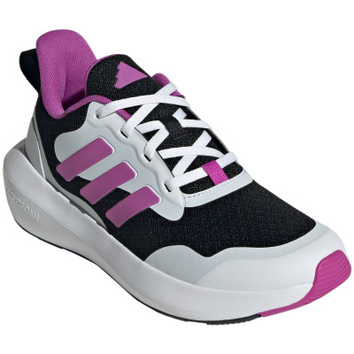 Buty dla dzieci adidas FortaRun 3.0 IH2838