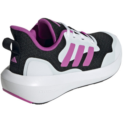 Buty dla dzieci adidas FortaRun 3.0 IH2838