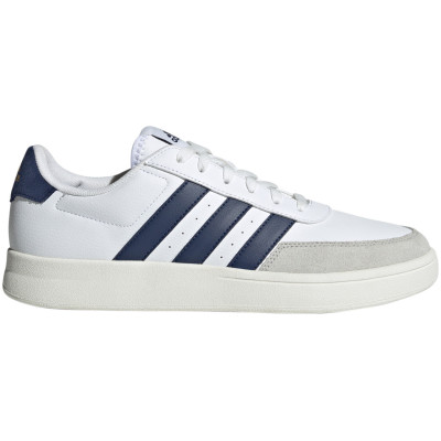 Buty męskie adidas Breaknet 2.0 IH4736