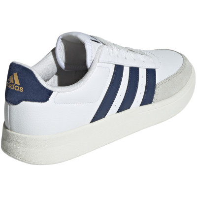 Buty męskie adidas Breaknet 2.0 IH4736