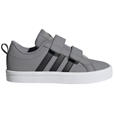 Buty dla dzieci adidas VS Pace 2.0 IE3469