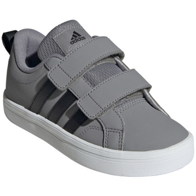 Buty dla dzieci adidas VS Pace 2.0 IE3469