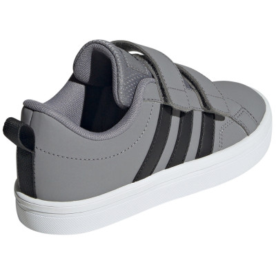 Buty dla dzieci adidas VS Pace 2.0 IE3469