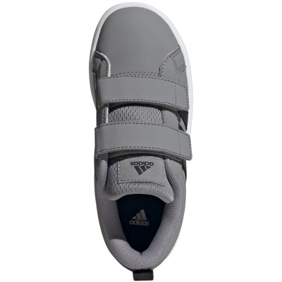 Buty dla dzieci adidas VS Pace 2.0 IE3469