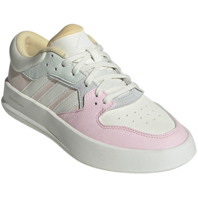 Buty damskie adidas Court 24 ID1257